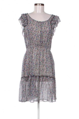 Рокля Peacocks, Размер S, Цвят Многоцветен, Цена 14,31 €