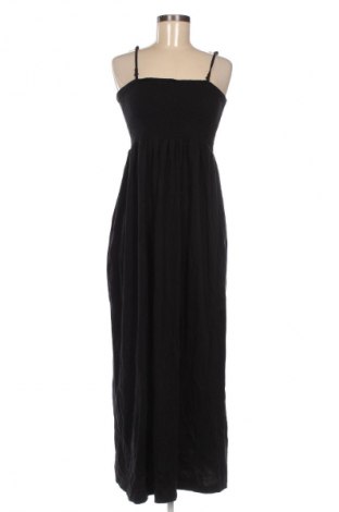 Рокля Peacocks, Размер XL, Цвят Черен, Цена 15,84 €