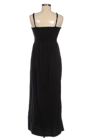 Рокля Peacocks, Размер XL, Цвят Черен, Цена 15,84 €