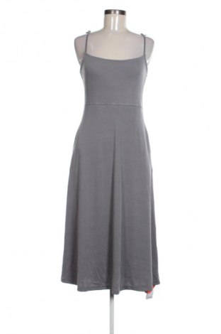 Ruha Pedro Placido, Méret M, Szín Szürke, Ár 16 249 Ft