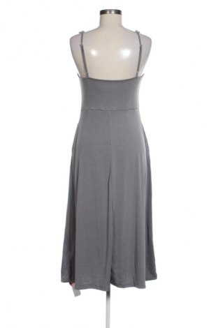 Ruha Pedro Placido, Méret M, Szín Szürke, Ár 16 249 Ft