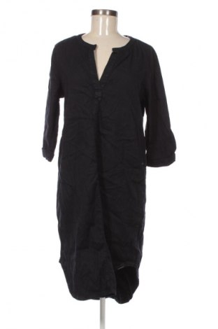 Šaty  Penn & Ink N.Y., Veľkosť S, Farba Modrá, Cena  20,95 €