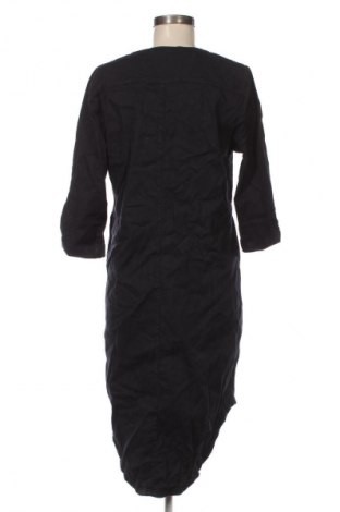 Šaty  Penn & Ink N.Y., Veľkosť S, Farba Modrá, Cena  20,95 €