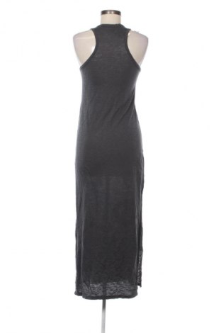 Šaty  Penn & Ink N.Y., Velikost M, Barva Vícebarevné, Cena  769,00 Kč