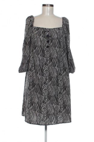 Rochie Pep & Co, Mărime XL, Culoare Multicolor, Preț 61,99 Lei