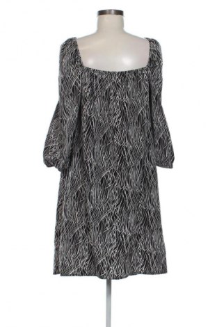 Rochie Pep & Co, Mărime XL, Culoare Multicolor, Preț 61,99 Lei