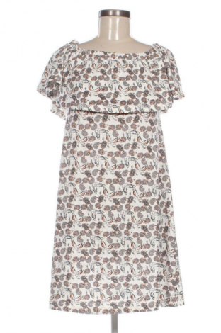 Рокля Pepco, Размер M, Цвят Многоцветен, Цена 8,24 €