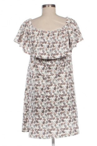 Рокля Pepco, Размер M, Цвят Многоцветен, Цена 8,24 €