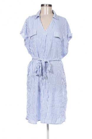 Рокля Pepco, Размер XL, Цвят Многоцветен, Цена 10,73 €