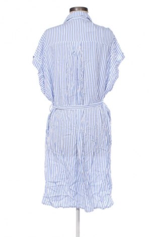 Рокля Pepco, Размер XL, Цвят Многоцветен, Цена 10,73 €