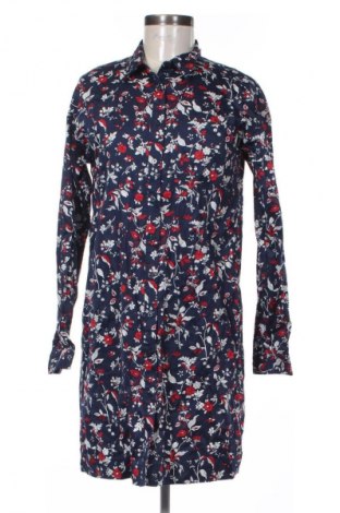 Рокля Pepe Jeans, Размер S, Цвят Многоцветен, Цена 29,14 €