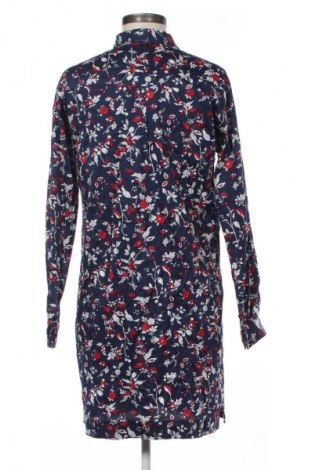 Рокля Pepe Jeans, Размер S, Цвят Многоцветен, Цена 29,14 €