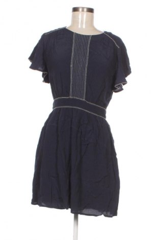 Рокля Pepe Jeans, Размер S, Цвят Син, Цена 18,40 €