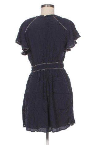 Рокля Pepe Jeans, Размер S, Цвят Син, Цена 18,40 €