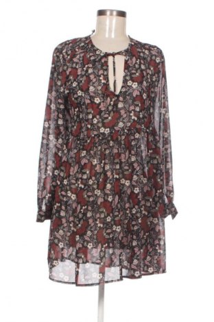 Рокля Pepe Jeans, Размер S, Цвят Многоцветен, Цена 6,64 €