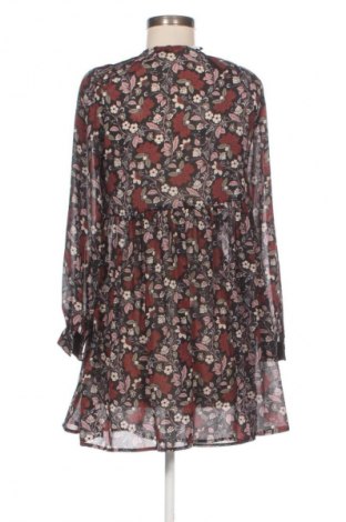 Рокля Pepe Jeans, Размер S, Цвят Многоцветен, Цена 6,64 €