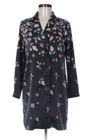 Sukienka Pepe Jeans, Rozmiar S, Kolor Kolorowy, Cena 33,99 zł