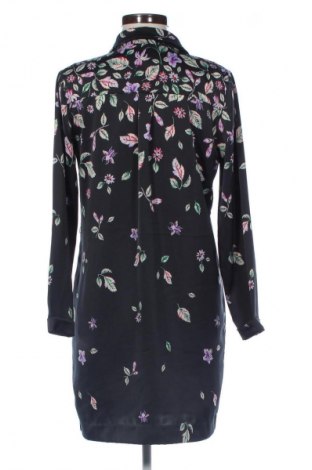 Sukienka Pepe Jeans, Rozmiar S, Kolor Kolorowy, Cena 33,99 zł