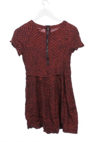 Φόρεμα Pepe Jeans, Μέγεθος XS, Χρώμα Πολύχρωμο, Τιμή 10,99 €