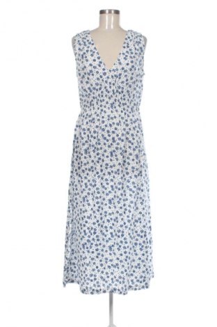 Rochie Pepe Jeans, Mărime L, Culoare Multicolor, Preț 152,99 Lei