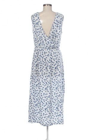 Rochie Pepe Jeans, Mărime L, Culoare Multicolor, Preț 152,99 Lei