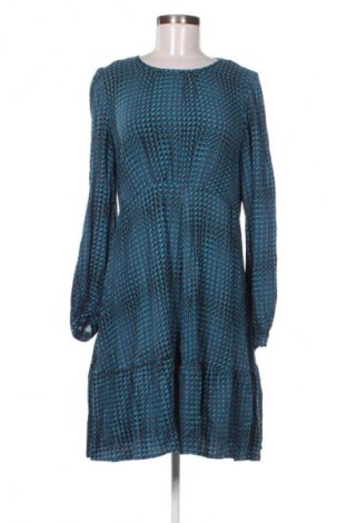 Ruha Peppercorn, Méret M, Szín Sokszínű, Ár 8 539 Ft