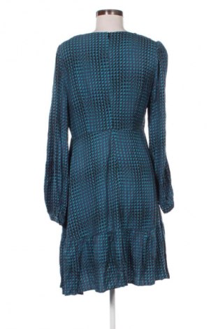 Ruha Peppercorn, Méret M, Szín Sokszínű, Ár 8 539 Ft