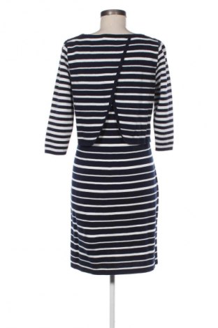 Φόρεμα Per Una Speziale, Μέγεθος L, Χρώμα Πολύχρωμο, Τιμή 17,99 €