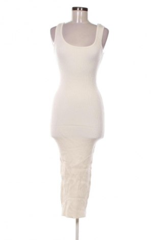 Rochie Perfect Stranger, Mărime M, Culoare Alb, Preț 41,99 Lei