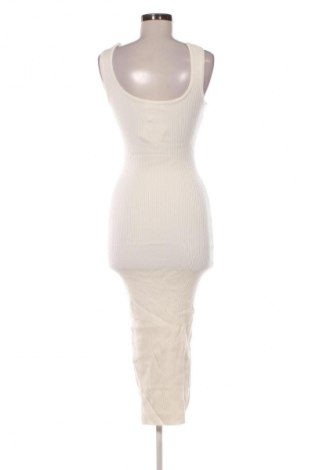 Rochie Perfect Stranger, Mărime M, Culoare Alb, Preț 41,99 Lei