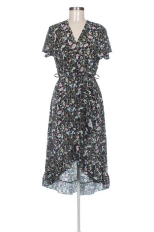 Φόρεμα Pescara, Μέγεθος XL, Χρώμα Πολύχρωμο, Τιμή 15,99 €