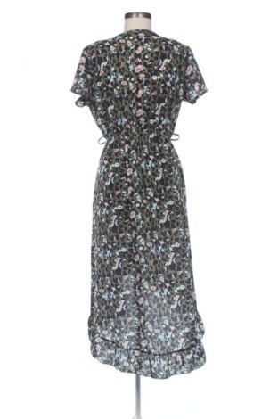 Φόρεμα Pescara, Μέγεθος XL, Χρώμα Πολύχρωμο, Τιμή 15,99 €