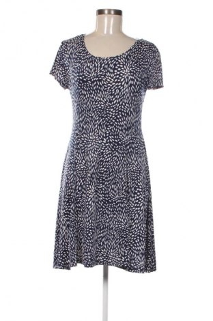 Φόρεμα Pescara, Μέγεθος M, Χρώμα Πολύχρωμο, Τιμή 9,99 €