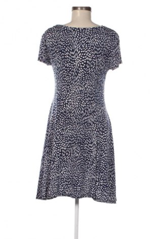 Φόρεμα Pescara, Μέγεθος M, Χρώμα Πολύχρωμο, Τιμή 9,99 €