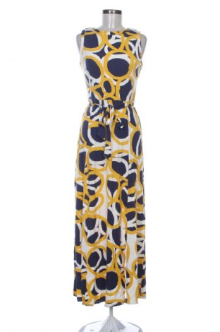 Rochie Phase Eight, Mărime M, Culoare Multicolor, Preț 130,21 Lei