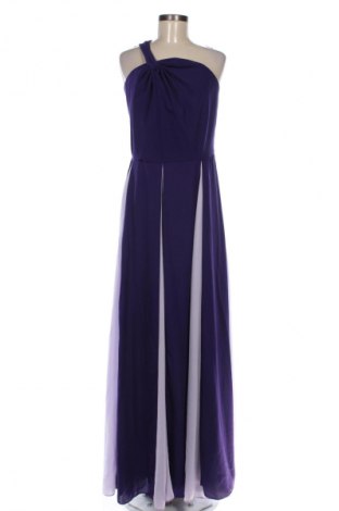 Kleid Phase Eight, Größe XXL, Farbe Mehrfarbig, Preis 92,99 €