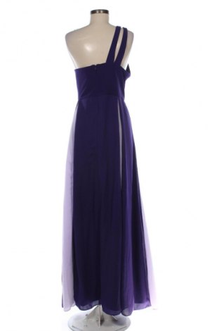 Kleid Phase Eight, Größe XXL, Farbe Mehrfarbig, Preis 92,99 €