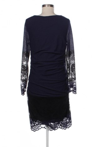 Рокля Phase Eight, Размер M, Цвят Многоцветен, Цена 26,07 €