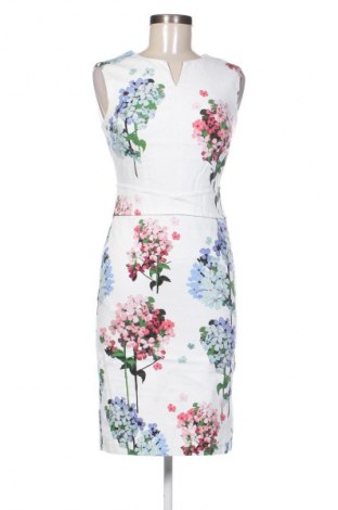 Rochie Phase Eight, Mărime S, Culoare Multicolor, Preț 248,99 Lei