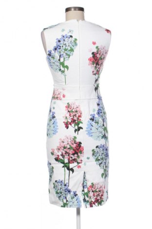 Rochie Phase Eight, Mărime S, Culoare Multicolor, Preț 248,99 Lei