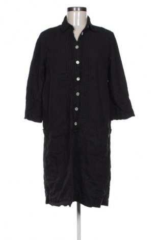 Kleid Philo, Größe L, Farbe Schwarz, Preis 30,77 €