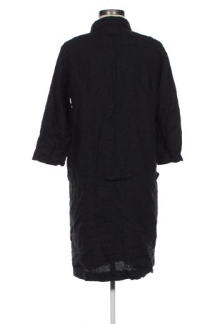 Kleid Philo, Größe L, Farbe Schwarz, Preis 30,77 €