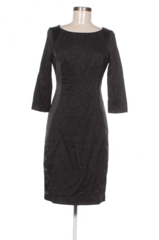 Kleid Philosophy Blues Original, Größe S, Farbe Schwarz, Preis 19,99 €