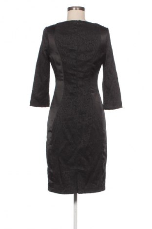 Kleid Philosophy Blues Original, Größe S, Farbe Schwarz, Preis 19,99 €