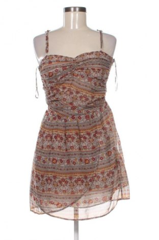 Рокля Piazza Italia, Размер S, Цвят Многоцветен, Цена 10,22 €