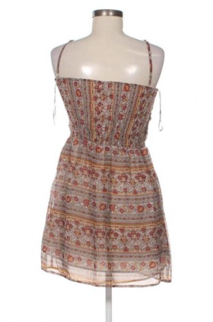 Рокля Piazza Italia, Размер S, Цвят Многоцветен, Цена 10,22 €