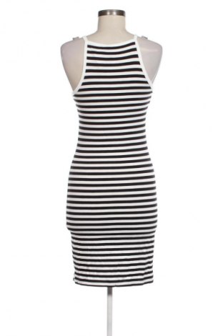 Rochie Pieces, Mărime S, Culoare Multicolor, Preț 141,99 Lei