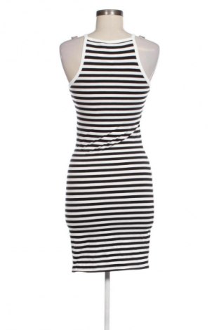 Рокля Pieces, Размер S, Цвят Многоцветен, Цена 23,51 €