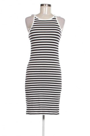 Rochie Pieces, Mărime M, Culoare Multicolor, Preț 141,99 Lei