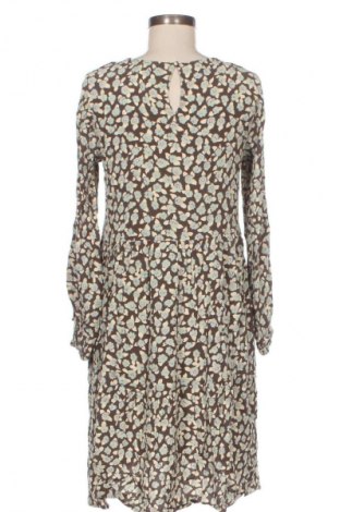 Kleid Pieces, Größe S, Farbe Mehrfarbig, Preis € 8,99